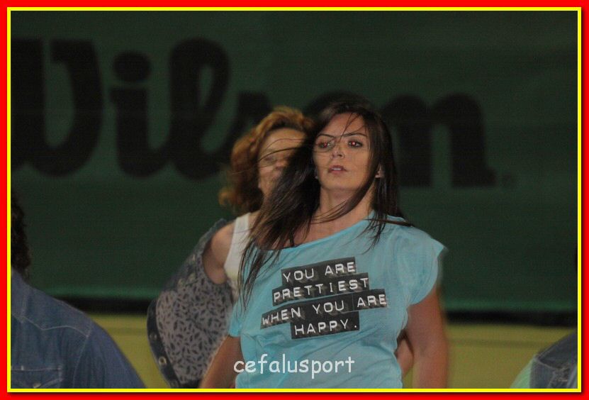 130629 athletic 166_tn.jpg